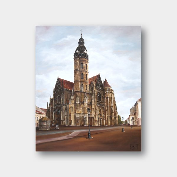 dom-sv-alzbety