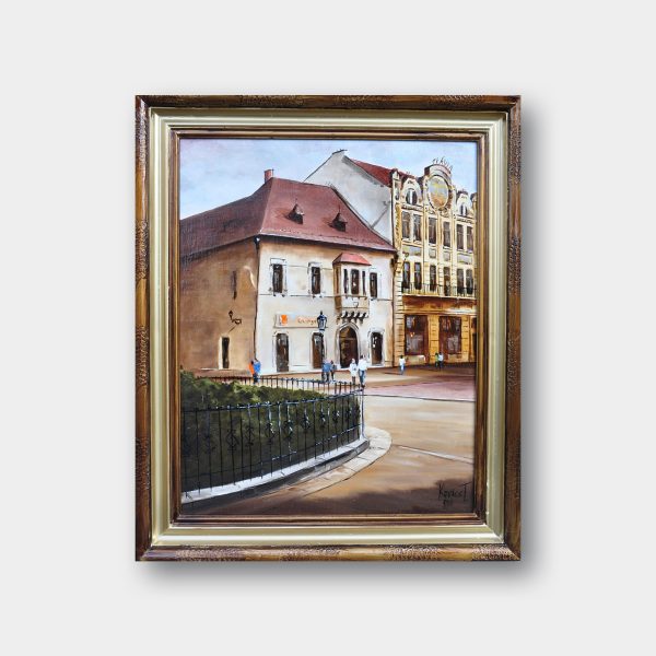 levocsky-dom