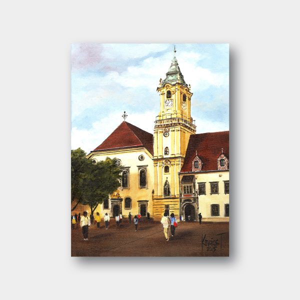 stara-radnica-1